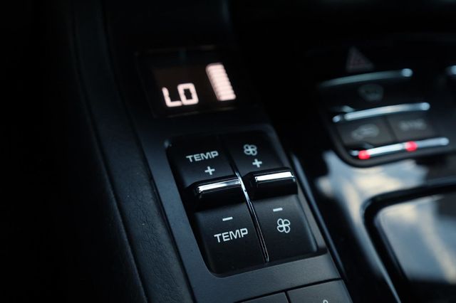 2016 Porsche Cayenne Base - 23045917 - 53