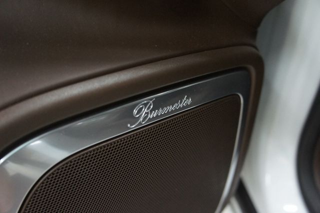 2016 Porsche Cayenne GTS, 21" 911 Turbo Design Wheels, Loaded - 22868795 - 27