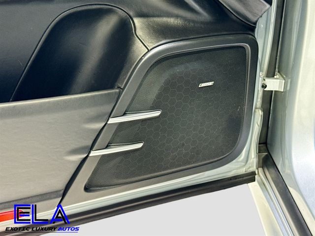 2016 Porsche Cayenne GTS! PREMIUM PACKAGE! SPORT WHEELS! FRONT COLD SEATS! NAVI CLEAN - 22933667 - 21