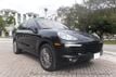 2016 Porsche Cayenne Movie Star - 22739205 - 0