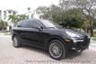 2016 Porsche Cayenne Movie Star - 22739205 - 1