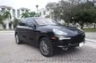 2016 Porsche Cayenne Movie Star - 22739205 - 26