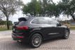 2016 Porsche Cayenne Movie Star - 22739205 - 29