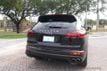 2016 Porsche Cayenne Movie Star - 22739205 - 30