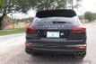 2016 Porsche Cayenne Movie Star - 22739205 - 31