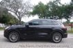 2016 Porsche Cayenne Movie Star - 22739205 - 4