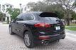 2016 Porsche Cayenne Movie Star - 22739205 - 6