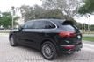 2016 Porsche Cayenne Movie Star - 22739205 - 91