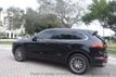 2016 Porsche Cayenne Movie Star - 22739205 - 93