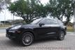 2016 Porsche Cayenne Movie Star - 22739205 - 94