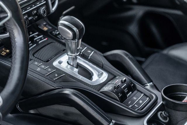 2016 Porsche Cayenne PREMIUM PACKAGE PLUS! - 22325846 - 27