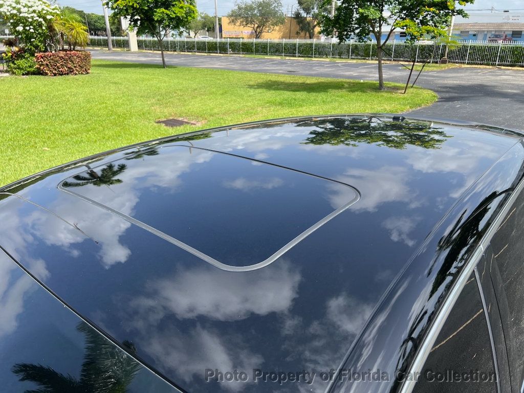 2016 Porsche Cayenne S AWD Tiptronic 3.6L Twin Turbo - 22873849 - 22