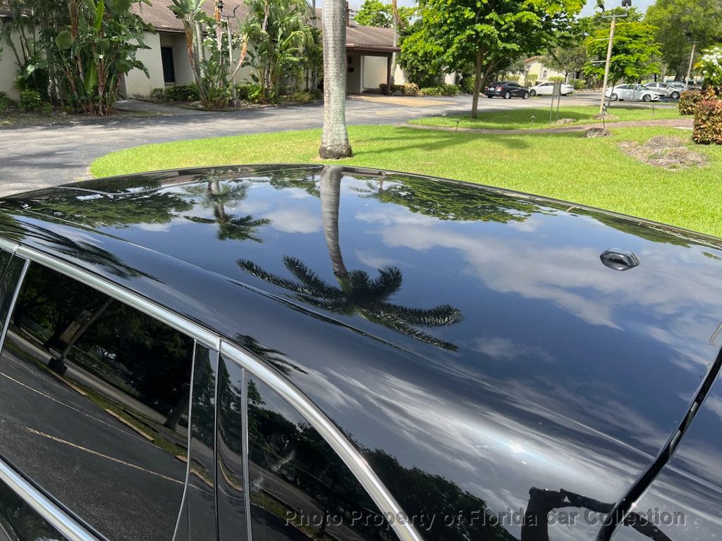 2016 Porsche Cayenne S AWD Tiptronic 3.6L Twin Turbo - 22873849 - 23