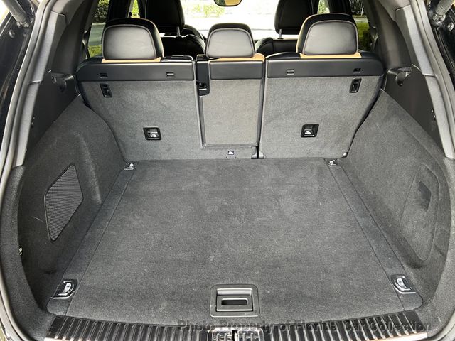 2016 Porsche Cayenne S AWD Tiptronic 3.6L Twin Turbo - 22873849 - 87