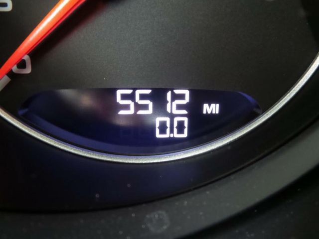 2016 Porsche Cayenne TURBO - 15400141 - 7