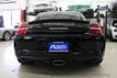 2016 Porsche Cayman 2dr Black Edition - 22987143 - 9