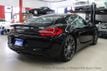 2016 Porsche Cayman 2dr Black Edition - 22987143 - 10