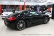 2016 Porsche Cayman 2dr Black Edition - 22987143 - 11