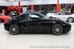 2016 Porsche Cayman 2dr Black Edition - 22987143 - 13