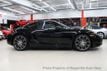 2016 Porsche Cayman 2dr Black Edition - 22987143 - 14