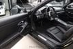 2016 Porsche Cayman 2dr Black Edition - 22987143 - 15