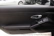 2016 Porsche Cayman 2dr Black Edition - 22987143 - 16