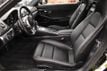 2016 Porsche Cayman 2dr Black Edition - 22987143 - 18