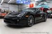 2016 Porsche Cayman 2dr Black Edition - 22987143 - 1