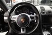 2016 Porsche Cayman 2dr Black Edition - 22987143 - 23