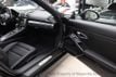 2016 Porsche Cayman 2dr Black Edition - 22987143 - 34