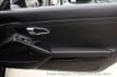 2016 Porsche Cayman 2dr Black Edition - 22987143 - 35