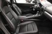 2016 Porsche Cayman 2dr Black Edition - 22987143 - 36