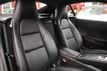 2016 Porsche Cayman 2dr Black Edition - 22987143 - 37