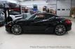 2016 Porsche Cayman 2dr Black Edition - 22987143 - 4