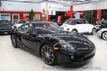 2016 Porsche Cayman 2dr Black Edition - 22987143 - 56