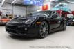 2016 Porsche Cayman 2dr Black Edition - 22987143 - 57