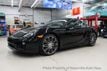2016 Porsche Cayman 2dr Black Edition - 22987143 - 58