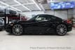 2016 Porsche Cayman 2dr Black Edition - 22987143 - 5
