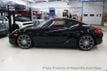 2016 Porsche Cayman 2dr Black Edition - 22987143 - 59
