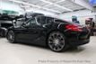 2016 Porsche Cayman 2dr Black Edition - 22987143 - 60