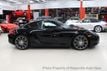 2016 Porsche Cayman 2dr Black Edition - 22987143 - 64