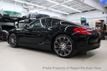 2016 Porsche Cayman 2dr Black Edition - 22987143 - 6