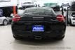 2016 Porsche Cayman 2dr Black Edition - 22987143 - 8