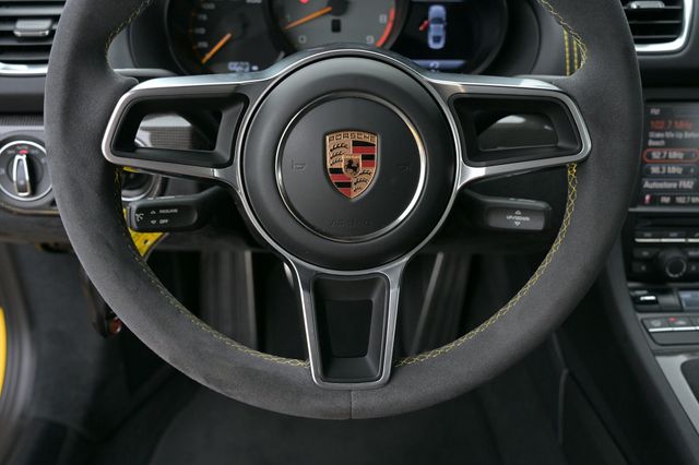 View 46