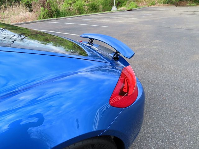 2016 Porsche Cayman 2dr S - 23022087 - 14