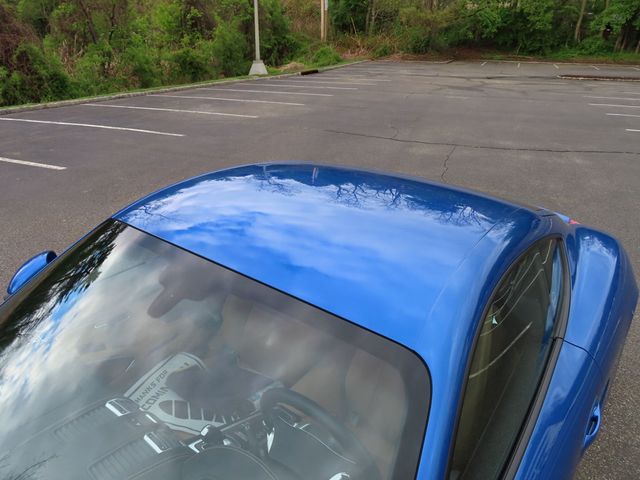 2016 Porsche Cayman 2dr S - 23022087 - 20