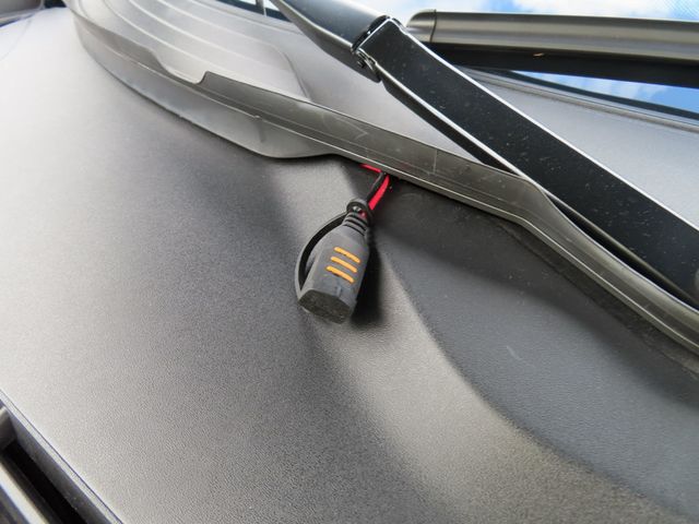 2016 Porsche Cayman 2dr S - 23022087 - 46