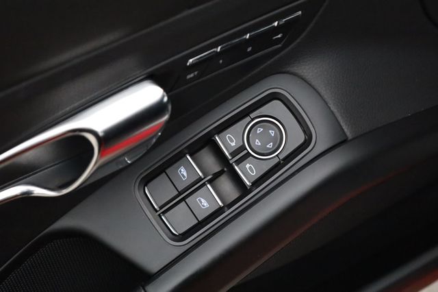 2016 Porsche Cayman 2dr S - 22968509 - 20