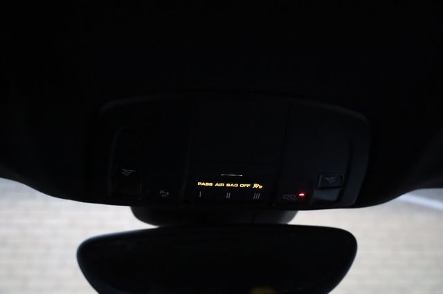 2016 Porsche Cayman 2dr S - 22968509 - 22