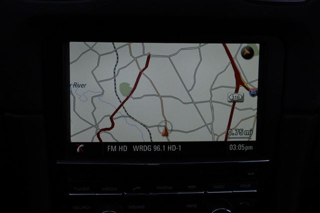 2016 Porsche Cayman 2dr S - 22968509 - 23